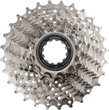 Kazeta CS-HG500 10-kolo 12-28z. Tiagra