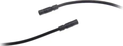 Kábel elektrický EW-SD50 Di2 650mm