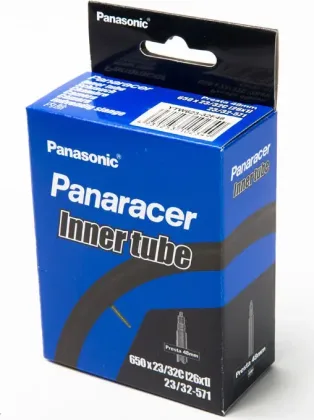 PANARACER Duša Standard 700x35/50C