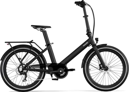 EOVOLT Evening 24" V1 2022