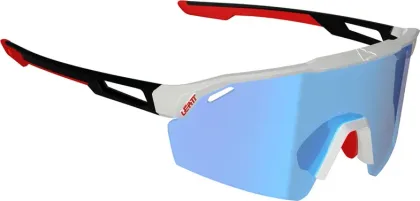 LEATT okuliare SpeedViz Lite
