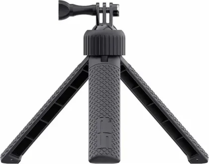 Trojnožka GRIP SPC+