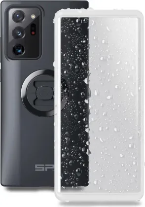 Obal WEATHER Note 20/Note 10+/Note 9