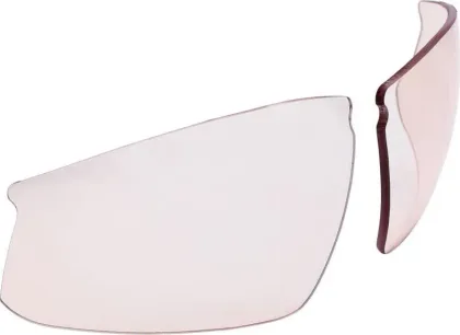 BBB BSG-58 Impress Lenses