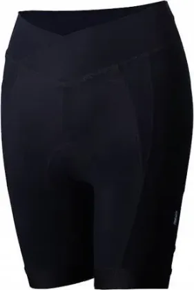 BBB BBW-279 Omnium Shorts