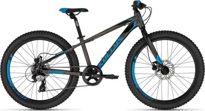 KELLYS Marc 70 12.5 24"