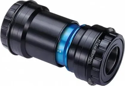 BBB BBO-79 Bottomfit PF30-24