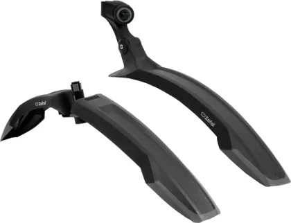 Blatník DEFLECTOR RM60 a FM60 set