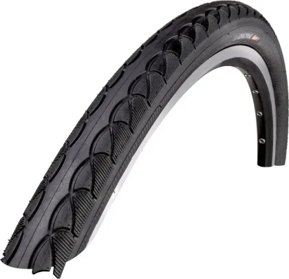 Plášť 26x1,75 H-460 (47-559) 810g /Vel:26