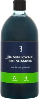 BBB BTL-251 BIO Super Wash