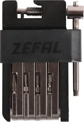 Minináradie AFA 8 Plus