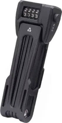 Zámok skladací CTM MAG, 900mm