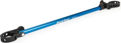 Park Tool Držiak riadítok teleskopický HBH-3