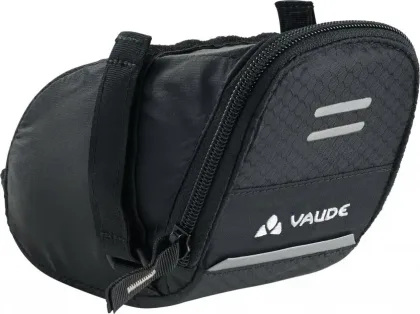 Vaude taška pod sedlo Race Light XXL, black