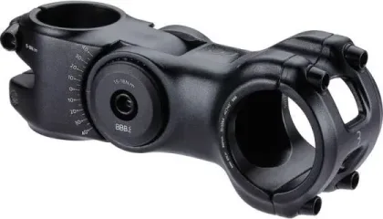 BBB BHS-30 Highsix OS