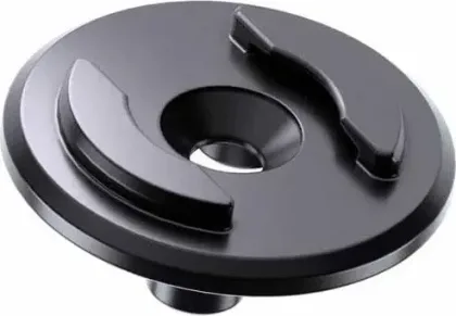Adaptér HEAD SPC+ Handle Bar Pro