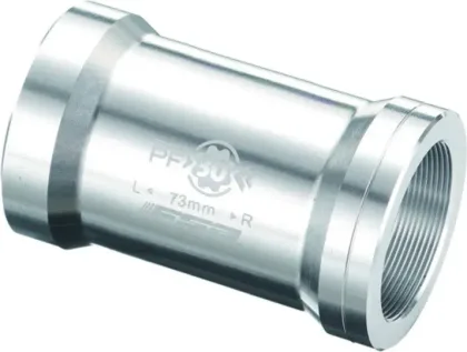 FSA adaptér PF30 na BSA