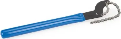 Park Tool sťahovák pastorkov 5-12 rýchlostný, aj na SRAM AXS - PT-SR-2-3-