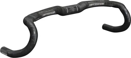 FSA riadidlá K-WING AGXcarbon