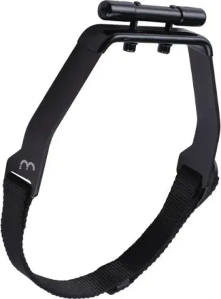 BBB BSB-148 Bagbrace