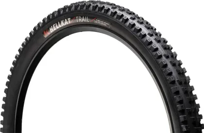 KENDA HELLKAT 20x2.40" TRAIL, kevlar