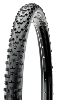 Maxxis plášť FOREKASTER 27.5, drôt, 27.5X2.35
