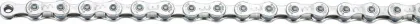 BBB BCH-8E E-powerline