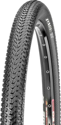 Maxxis plášť PACE 26", 60TPI, drôt