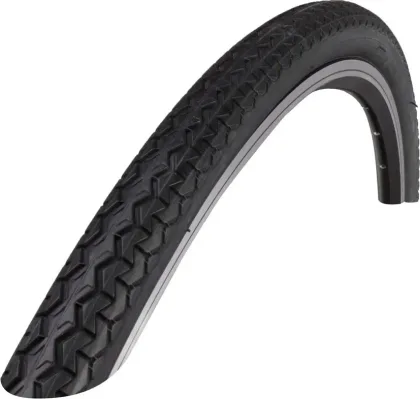 Plášť WORLDTOUR 700x35C (35-622) 30TPI 600g