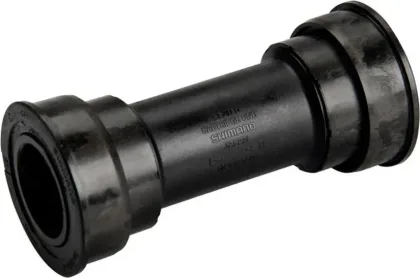 Ložiská stredové SM-BB94 HTII Press Fit horské