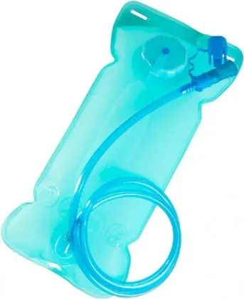 KENNY Water bag