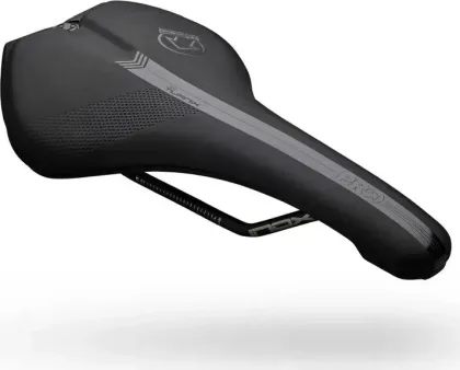 Sedlo TURNIX PERFORMANCE 132mm