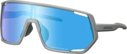 Okuliare TECHNIUM2 šedé Ridescape All-Road