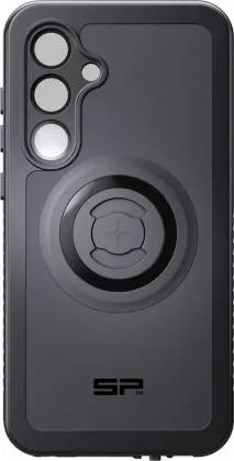 Obal XTREME S25+