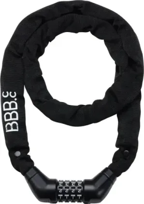 BBB BBL-105 Codeguard Chain 5/100
