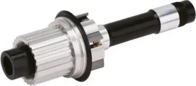 FSA orech MTB 148 12s MS Alloy U2103/2101 EL366