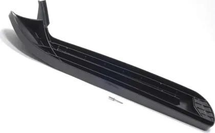 Hamax Snoblade hlavná lyža