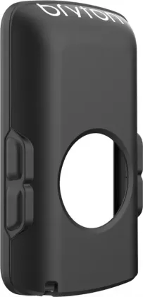 Bryton ochranné puzdro pre RIDER S810