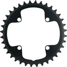 FSA prevodník ROAD VERO PRO/OMEGA 90x34T N11 WB024