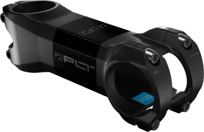 Predstavec PLT Al, +/-6°,31,8/Vel:100