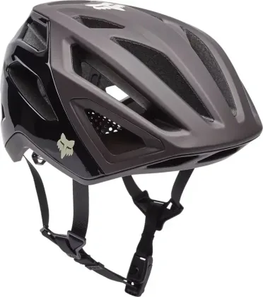 Crossframe Pro Cocoa