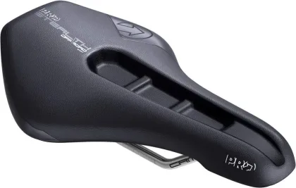 Sedlo STEALTH OFFROAD SPORT 142mm