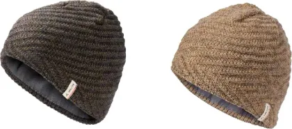 Vaude čiapka Besseg, unisex