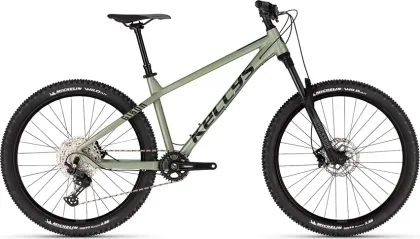 KELLYS Gibon 30 M 27.5"