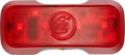 Svetlo na prilbu LED univerzálne dobíjateľné