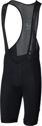 BBB BBW-213 Powerfit Bib-shorts