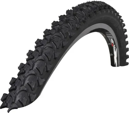 Plášť 20x2,125 H-518 (54-406) 650g /Vel:20