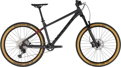 KELLYS Gibon 50 M 27.5"