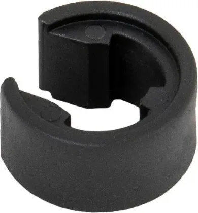 Vložka na zmenu objemu vzduchu AURON/AION/DUROLUX FEG244 OEM