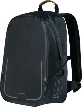 Basil URBAN DRY BACKPACK